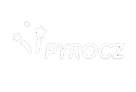 Logo PyroCZ